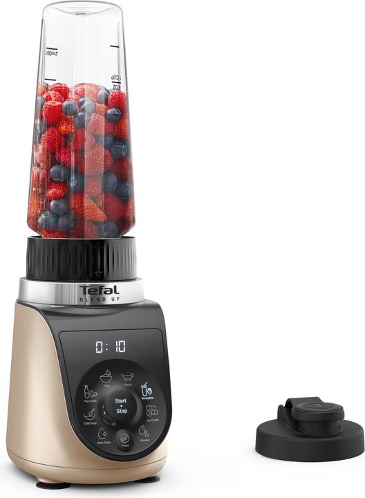 Actual product image Tefal BL190AF0 (1000 W)