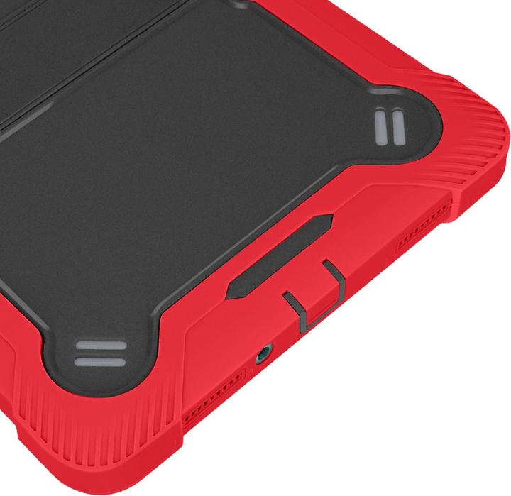 Produktbild Avizar BounceShield Case (Xiaomi Redmi Pad SE)