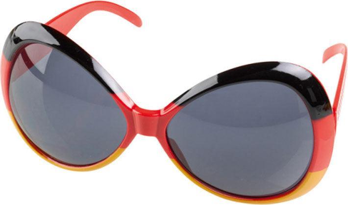Actual product image Riethmüller Giant Glasses Germany