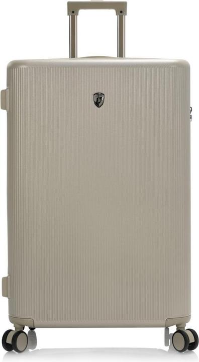 Heys Earth Tones -matkalaukku, beige