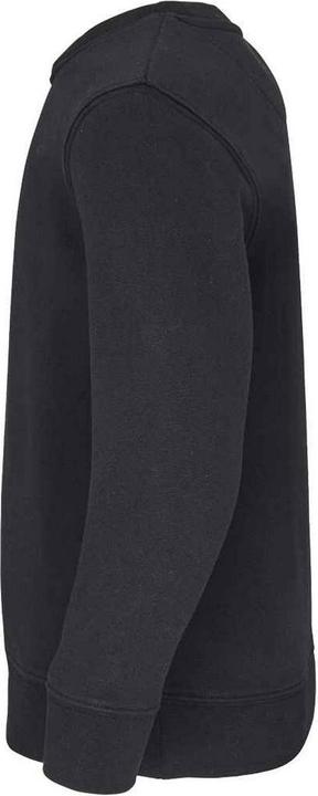 Image du produit Sols - Sweat COLUMBIA - Enfant (164)