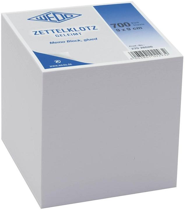 Bianco
