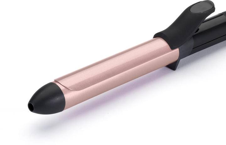 Actual product image BaByliss Curling Tong (25 mm)