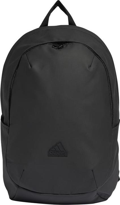 Image du produit adidas Sac à dos ULTRAMODRN