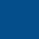 Produktbild Pebeo DecoSpray Glänzende Acrylfarben (Glänzend Blau, 200 ml)