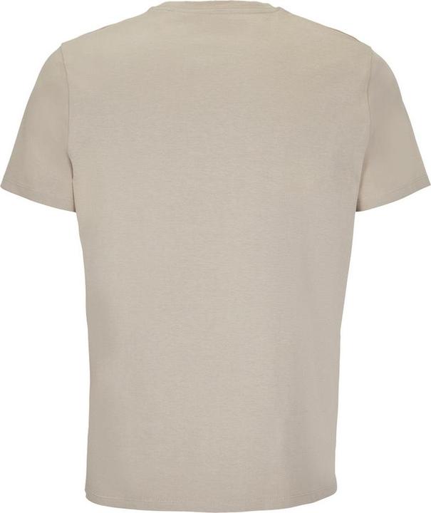 Immagine prodotto Sols Legend Maglietta Adulto Unisex (M)