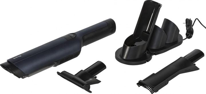 Immagine prodotto Shark WV270EU