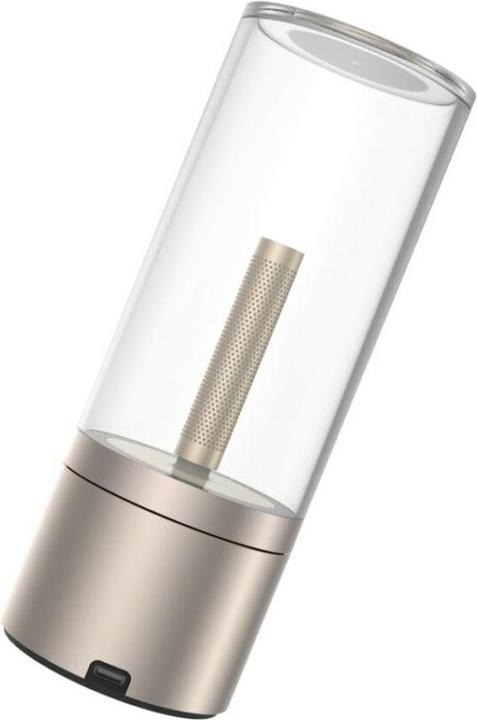 Image du produit Xiaomi Lumière ambiante Yeelight (13 lm)