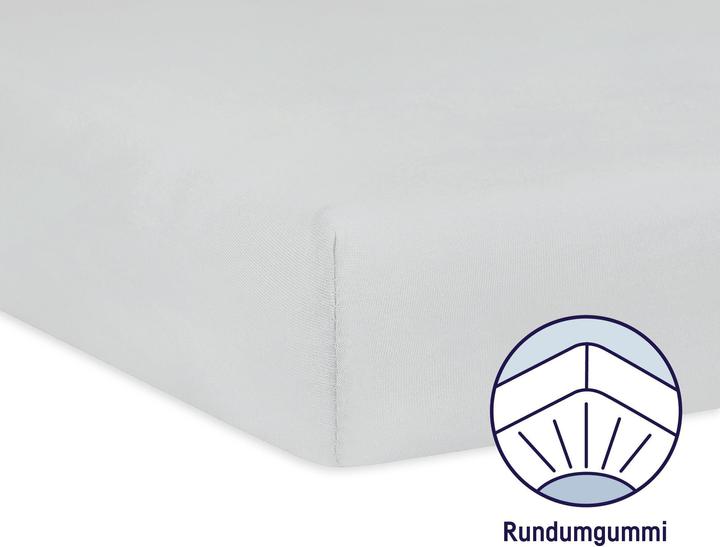 Produktbild Julius Zöllner Jersey (70 x 140 cm)