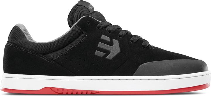 Image du produit etnies Marana (37)