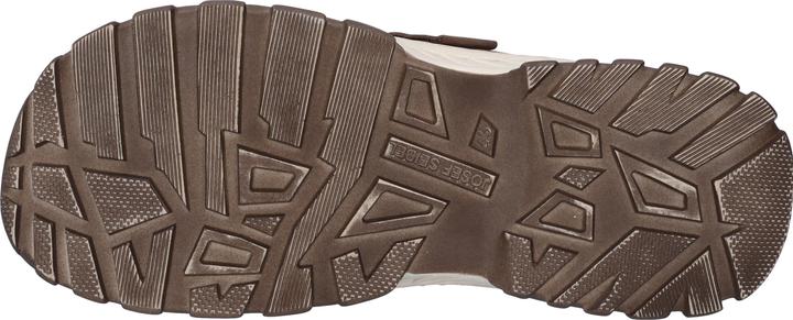 Immagine prodotto Josef Seibel 27803-66 (40)