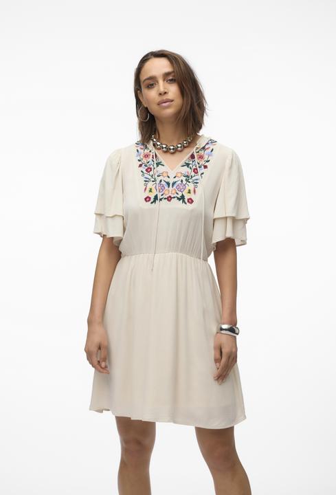 Actual product image Vero Moda VMSINA Short dress Dress (M)