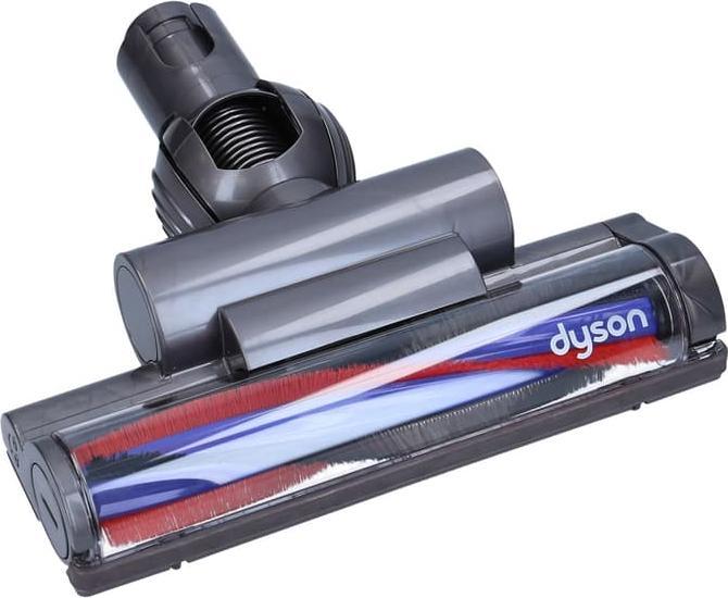 Produktbild Dyson Turbobürste Staubsauger