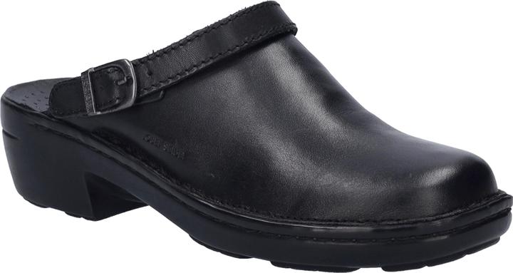 Actual product image Josef Seibel Mules (42)