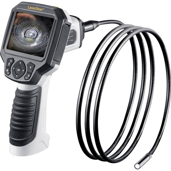 Produktbild Laserliner VideoScope