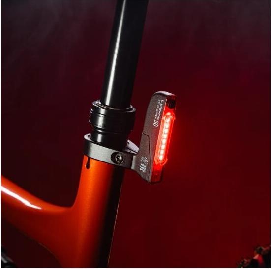Produktbild Lezyne Stick Drive (30 lm, 30 lm)