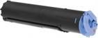 Actual product image Canon C-EXV18 Black Oryginał Toner (CF0386B002)