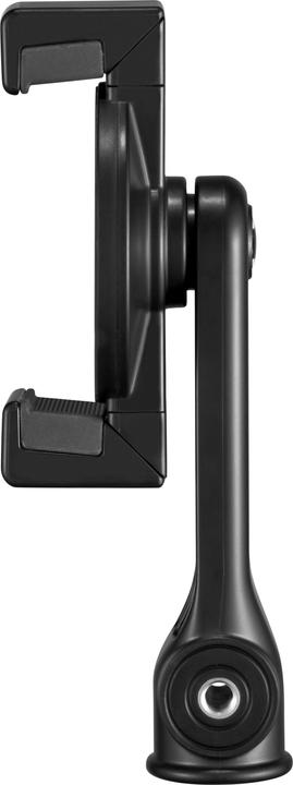 Immagine prodotto Joby GripTight Mount MagSafe