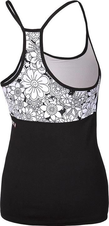 Immagine prodotto Ocun Arista Tanktop (XS)