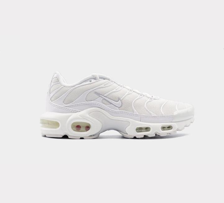 Immagine prodotto Nike Air Max Plus (39)