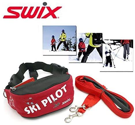 Image du produit Swix Ceinture de ski pour enfants
