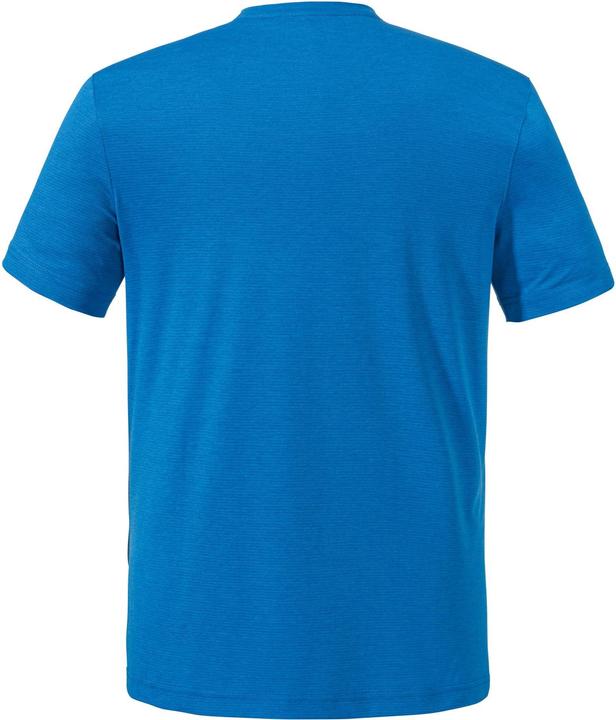 Immagine prodotto Schöffel CIRC T Shirt Tauron M (46)