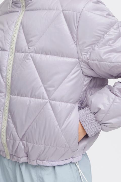 Produktbild TheJoggConcept JCADA JACKET 22800394 (M)