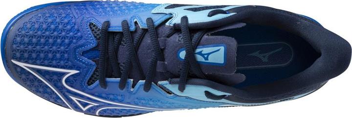 Produktbild Mizuno Wave Exceed Tour 6 Cc (44.5)