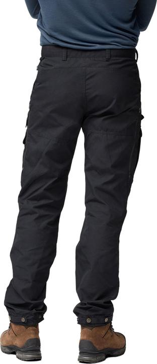 Immagine prodotto Fjällräven Pantaloni ventilati Vidda Pro (46)