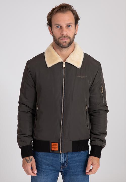 Immagine prodotto Bombers Original Bomber Versmold M (XL)