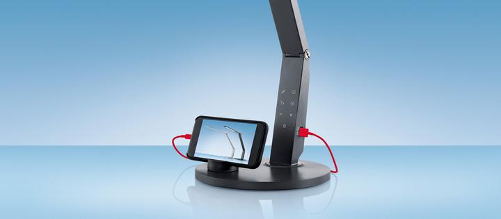 Immagine prodotto Hansa Vario Plus (741 lm)