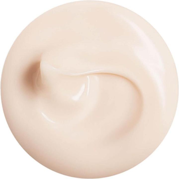 Immagine prodotto Shiseido Crema tonificante e rassodante (30 ml, Crema da giorno)