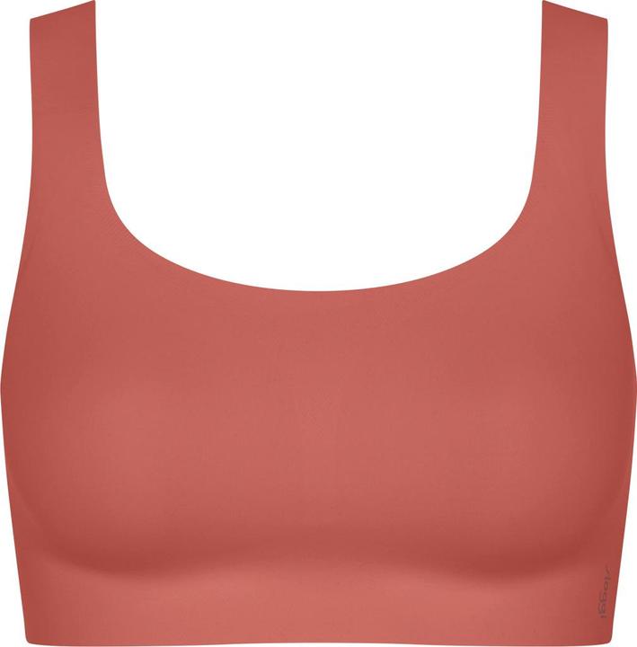 Actual product image Sloggi Zero Feel 2.0 Bustier (M, Single pack)