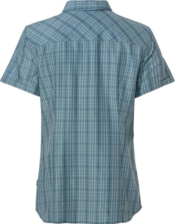 Immagine prodotto Vaude Tacun Shirt II (46, XXL)