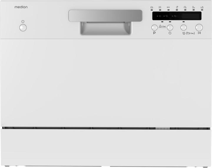 Produktbild Medion MD 37496