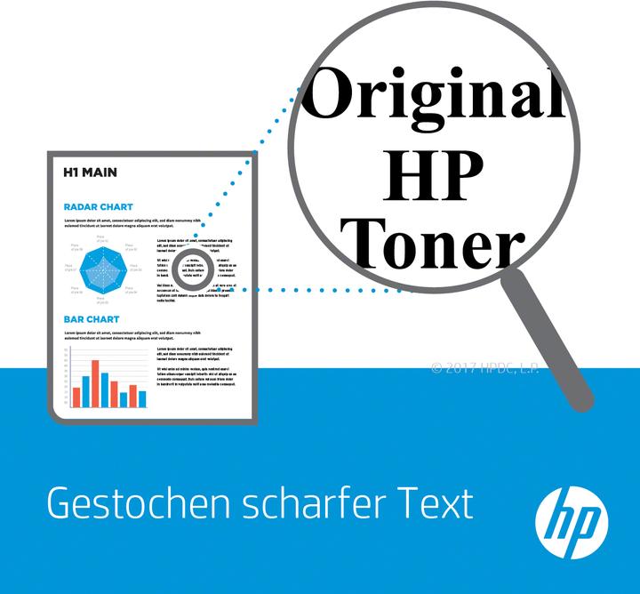 Immagine prodotto HP 207A (M)
