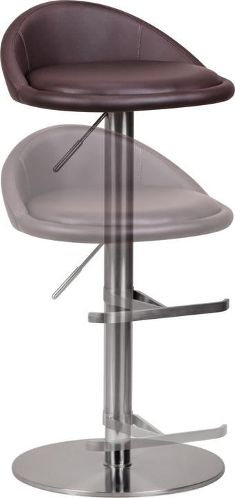 Actual product image Wohnling M1