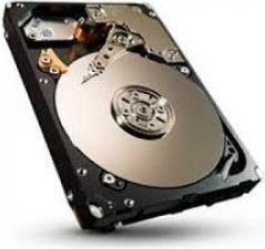 Produktbild IBM 2TB 7.2K 12Gbps2.5" NL SAS HDD (2 TB, 3.5")