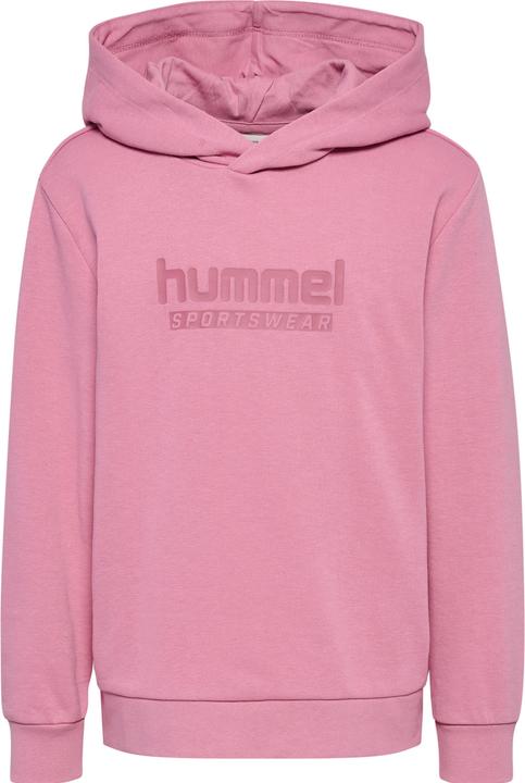 Immagine prodotto hummel hmlJR BASE HOODIE (58, 59, 60, 62, 63, 64)
