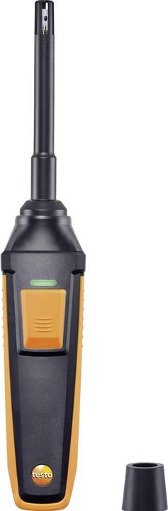 Image du produit Testo Appareil de mesure de l'humidité (Hygromet