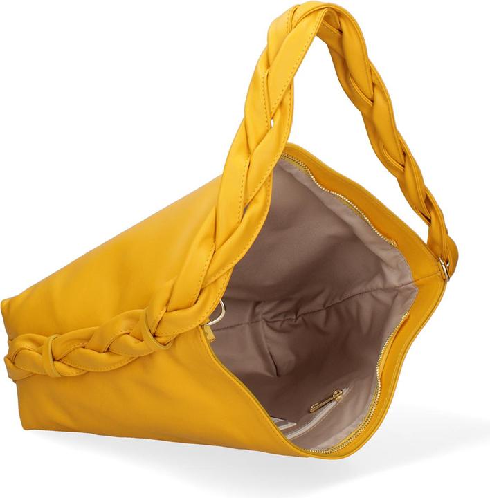 Actual product image Gave Lux Shoulder Bag