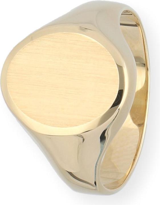 Immagine prodotto Carat Chic (52, 950 Platino)