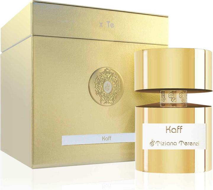 Image du produit Tiziana Terenzi Kaffir (Eau de parfum, 100 ml)