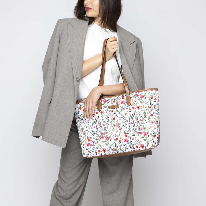Actual product image Picard Shopper Sonja (22 l)