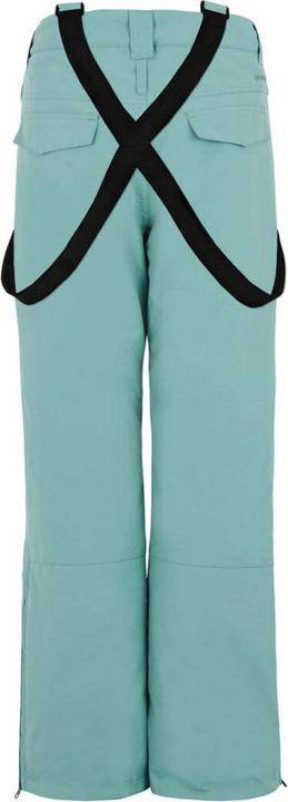 Produktbild Protest SUNNY JR snowpants (164)