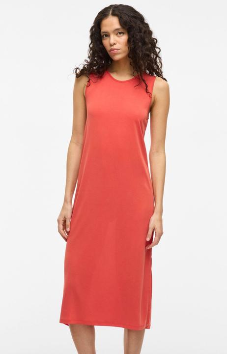 Immagine prodotto Vila Ärmellos Midikleid (XS)
