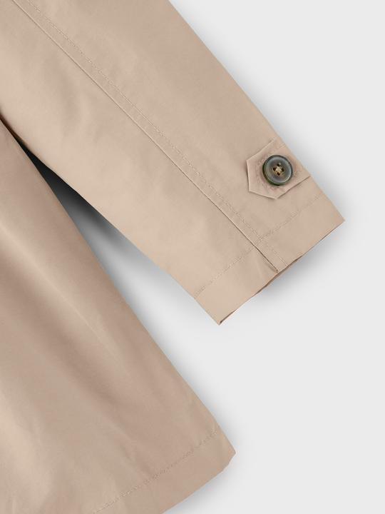 Produktbild Name it Nkfmadelin Trench Coat Noos (152)