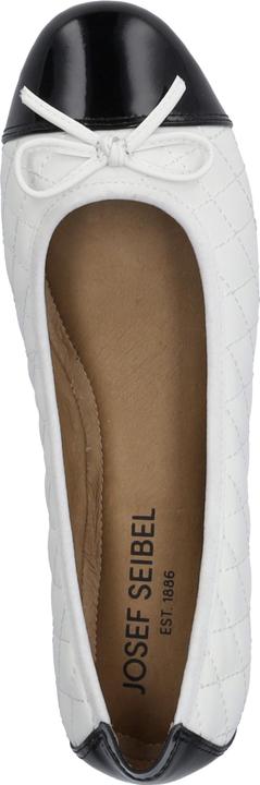 Produktbild Josef Seibel 72976-42 (39)