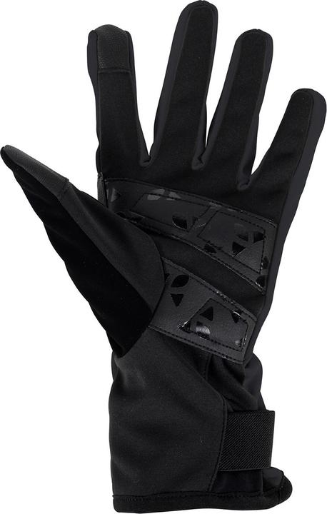 Image du produit Vaude Posta (10)