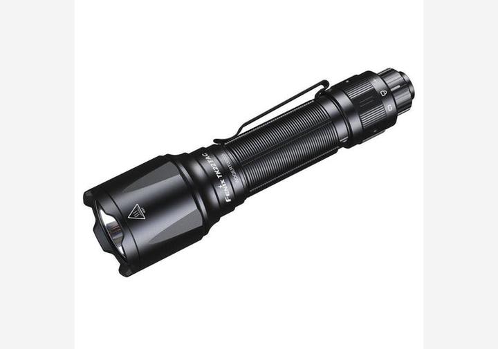 Actual product image Fenix TK22 Tac (15.40 cm, 2800 lm)